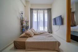 Vivace (D9), Apartment #557806891